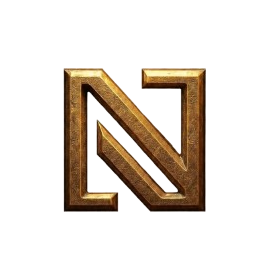 NIRVIGH Logo